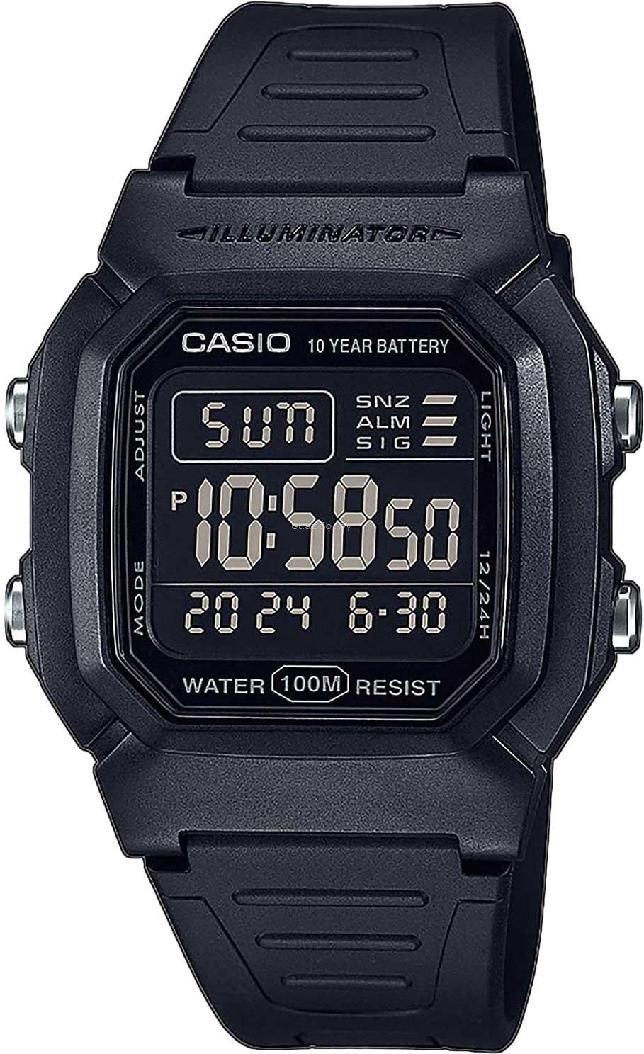 W-800H-1B