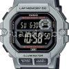 WS-1400H-1B