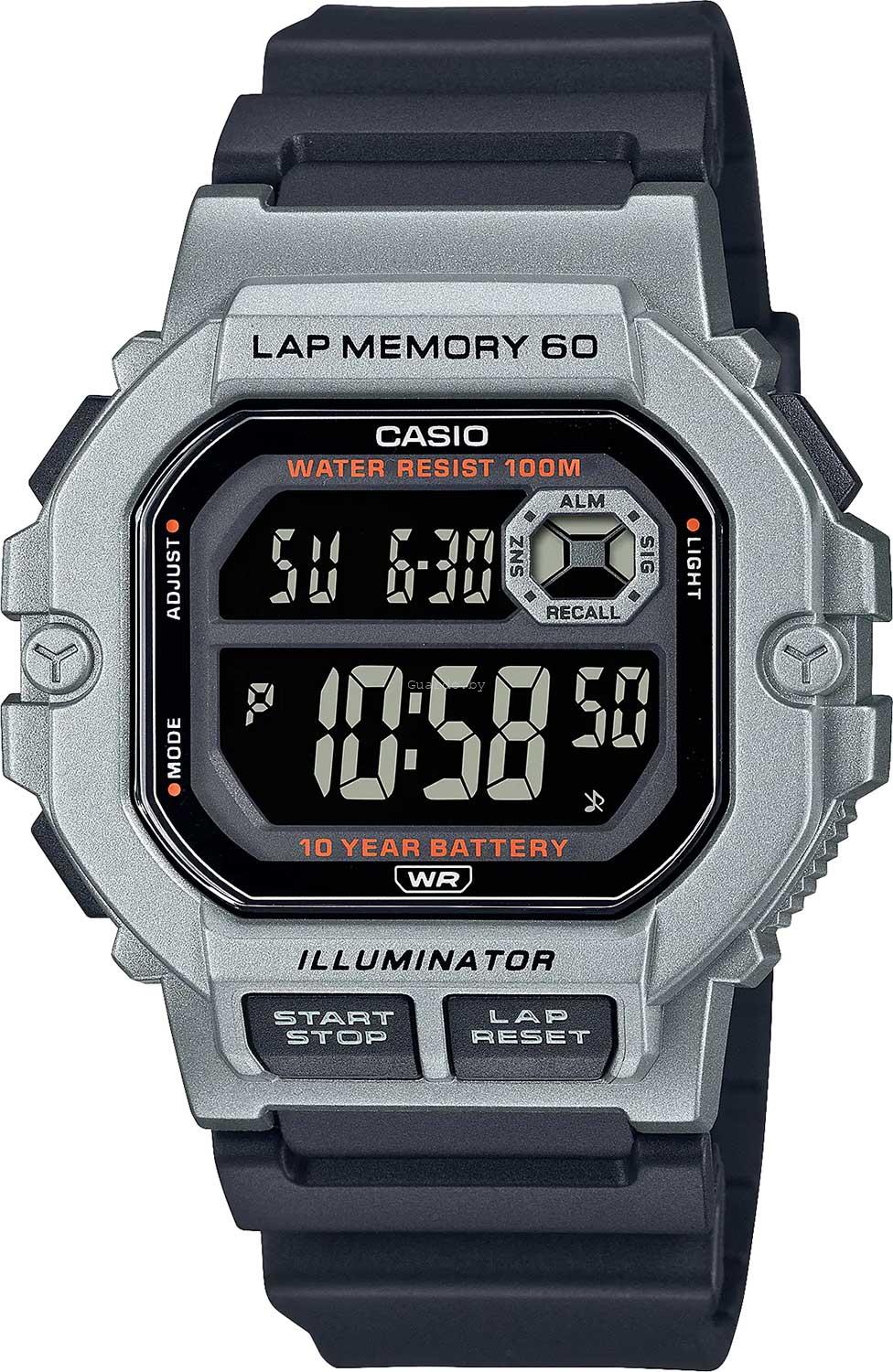 WS-1400H-1B