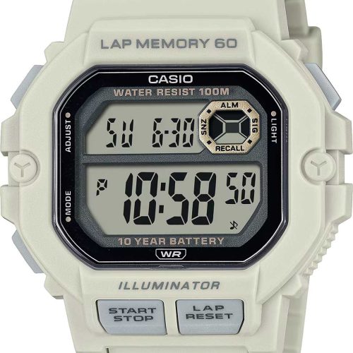 WS-1400H-8A