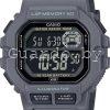 WS-1400H-8B