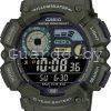 WS-1500H-3B