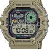 WS-1700H-5A