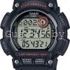 WS-2100H-1A