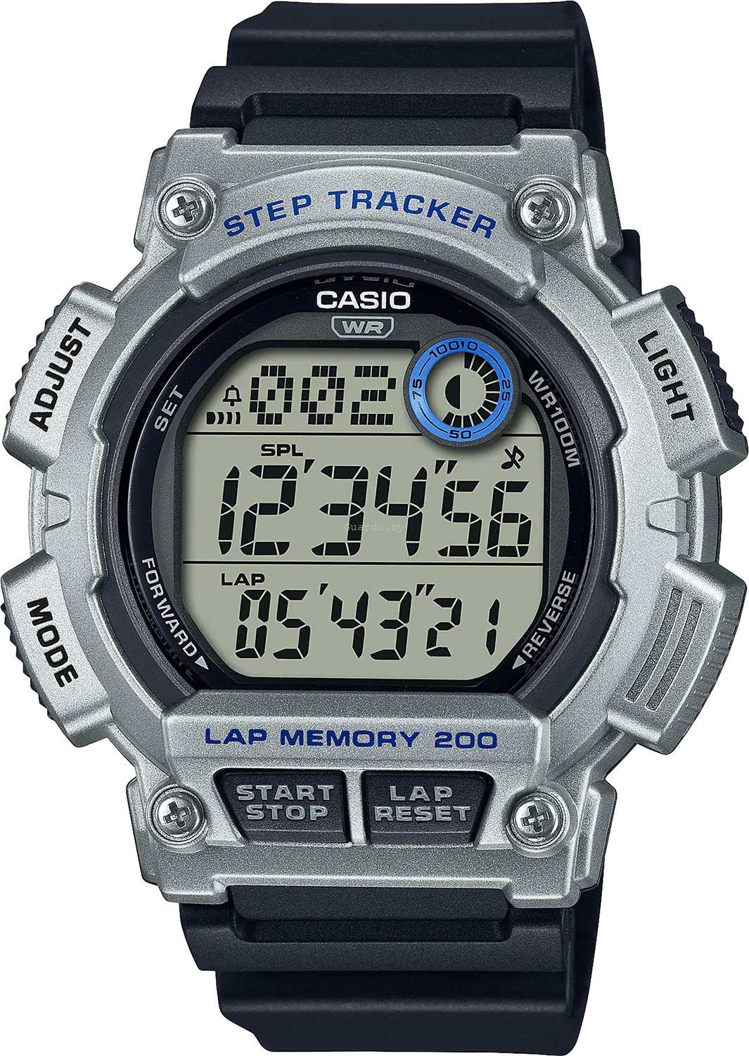 WS-2100H-1A2