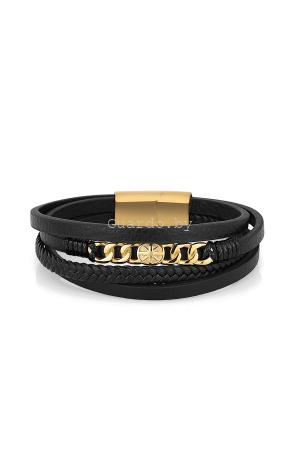 10009-3DK