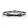 2095-01DK