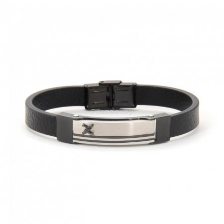 2108-02DK