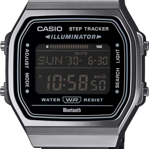 ABL-100WEGG-1B