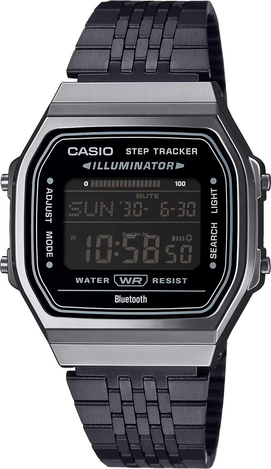 ABL-100WEGG-1B