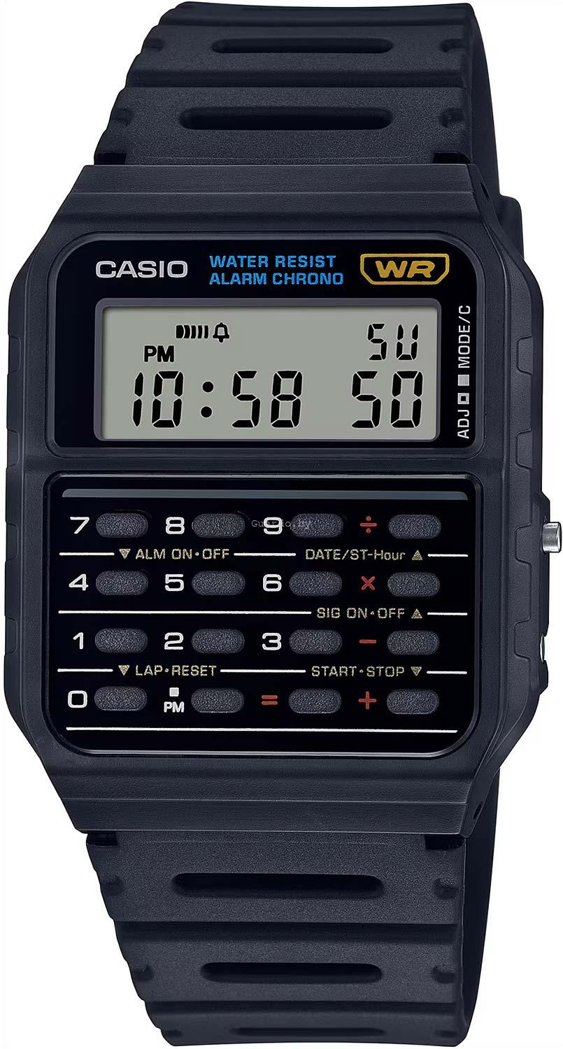 CA-53W-1Z