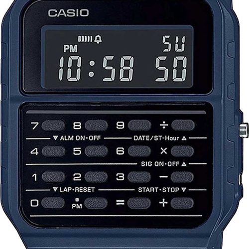 CA-53WF-2B