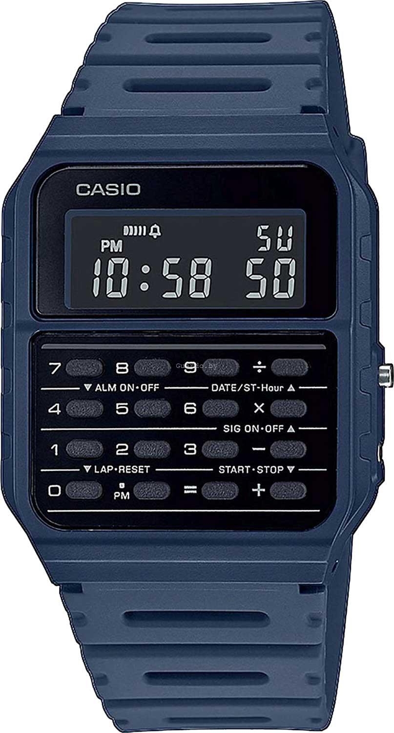 CA-53WF-2B