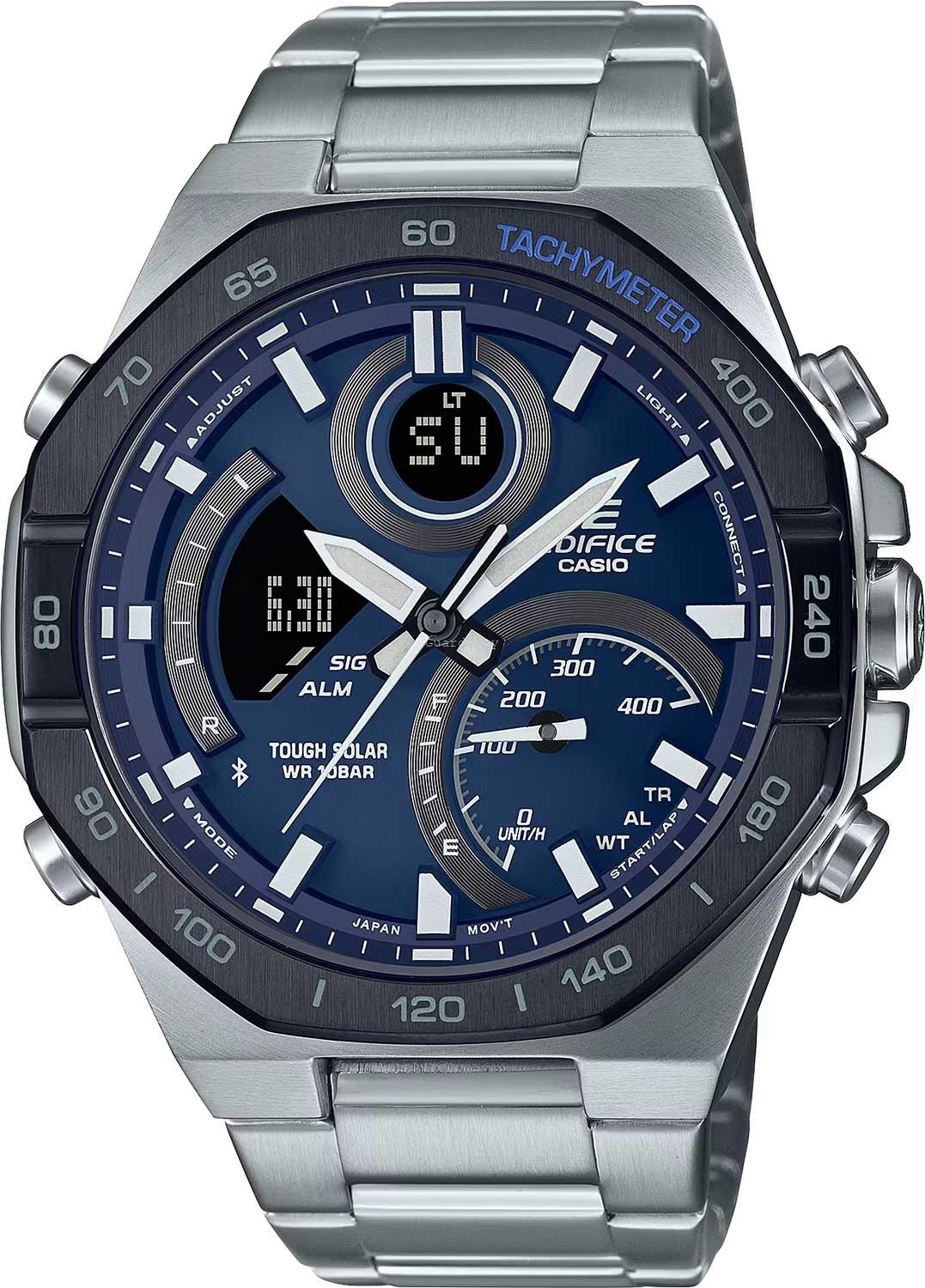 ECB-950DB-2A