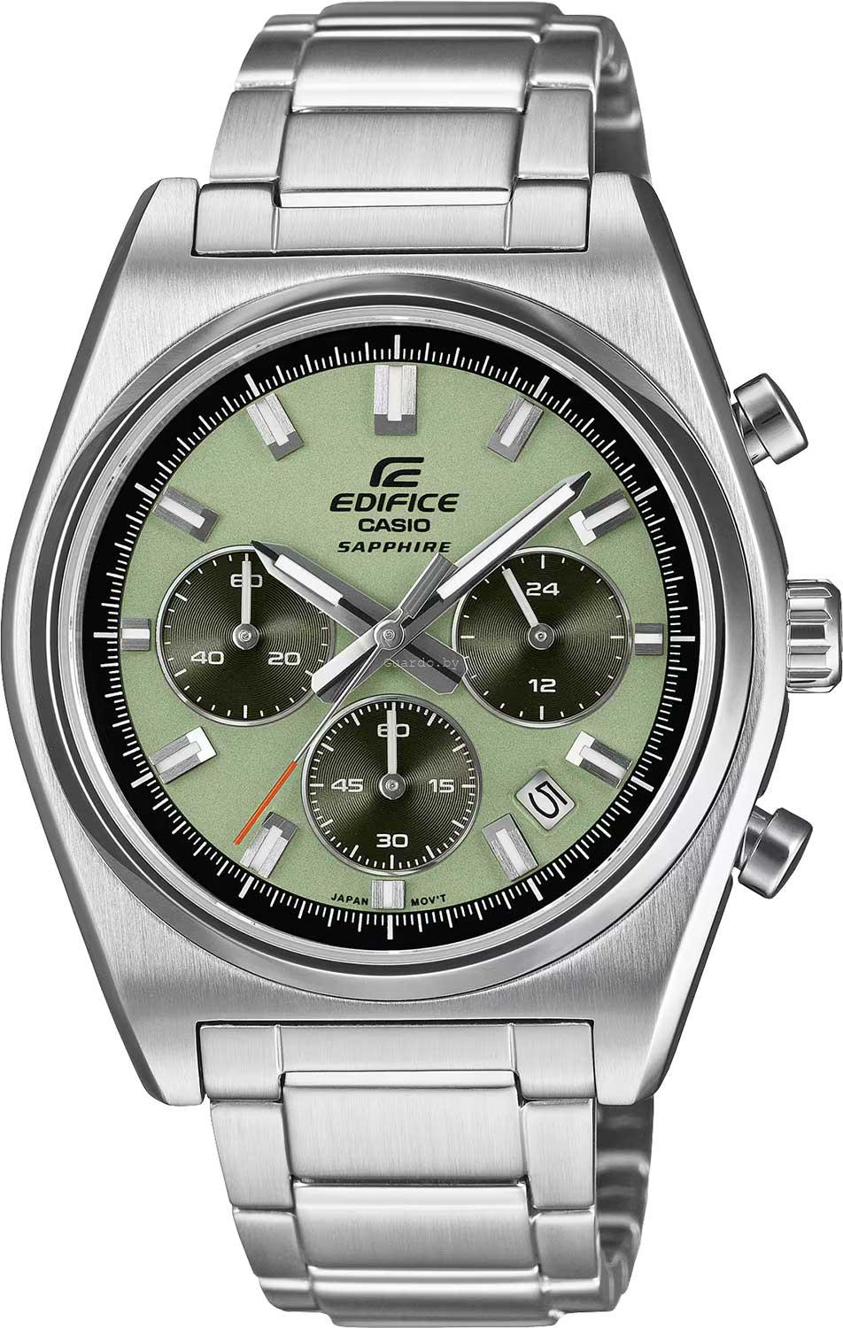 EFB-730D-3A