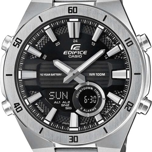 ERA-110D-1A