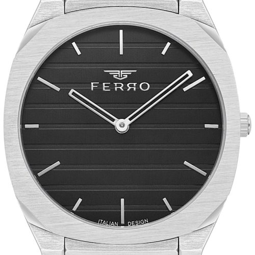 Ferro FM43004A-A2