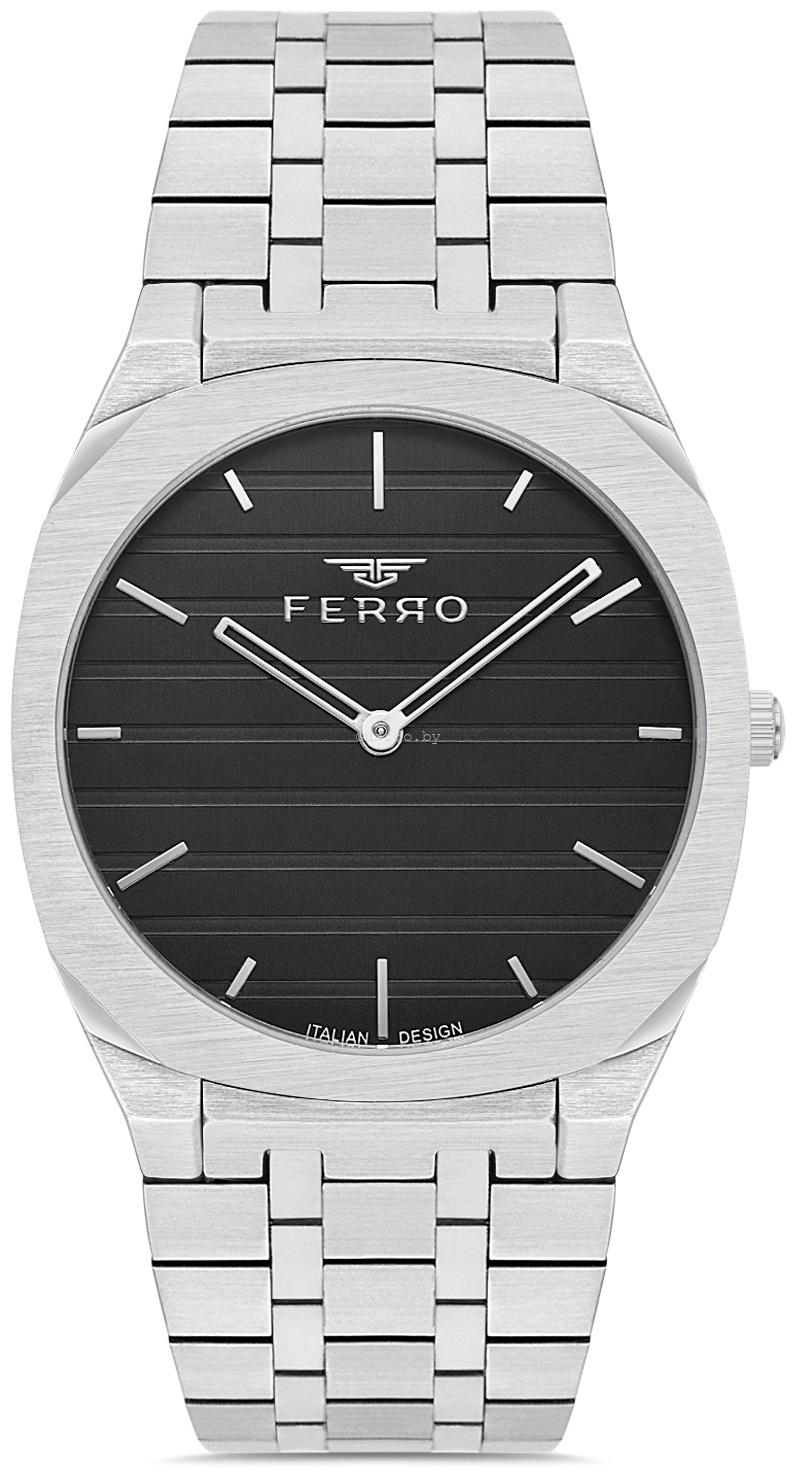 Ferro FM43004A-A2