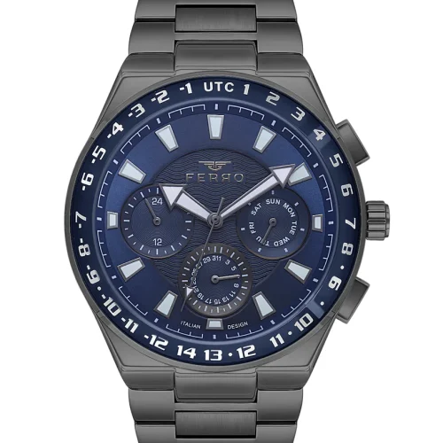 FERRO FM11594AWT-V3