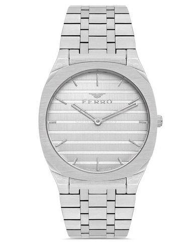 FM43004A-A