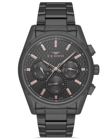 FM43031A-V