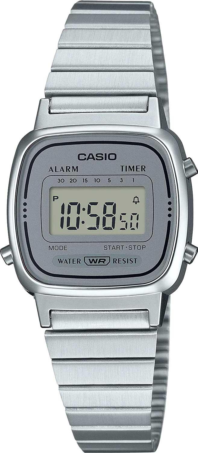 LA670WA-7