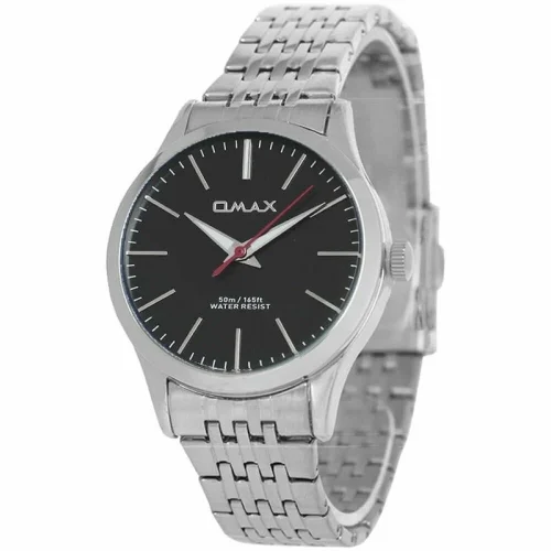 OMAX 00ACB102I002