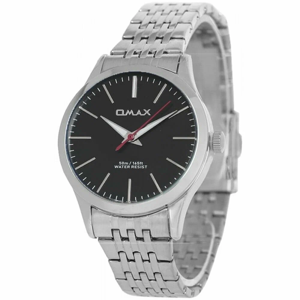 OMAX 00ACB102I002