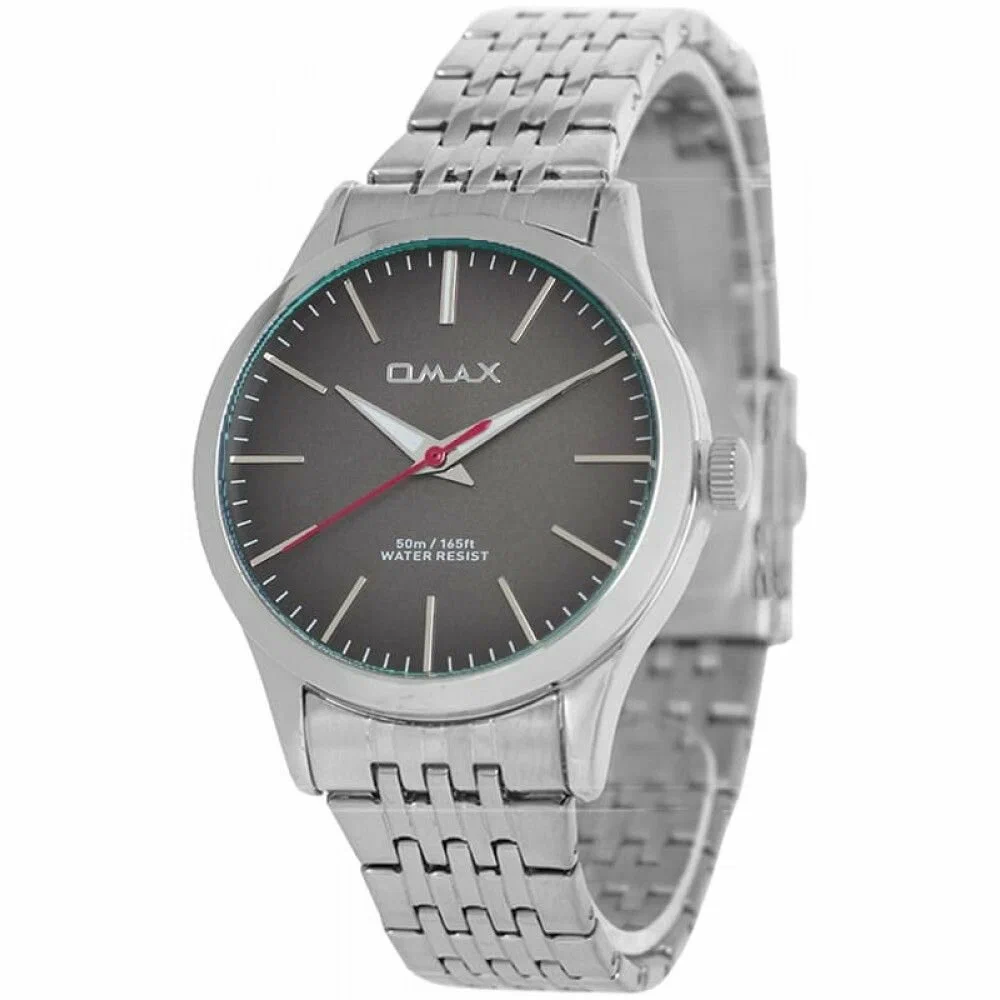 OMAX 00ACB102I00J