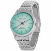 OMAX 00ACB102I00W
