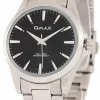 OMAX 00ACB112I002
