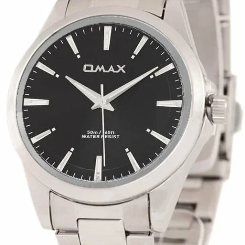OMAX 00ACB112I002