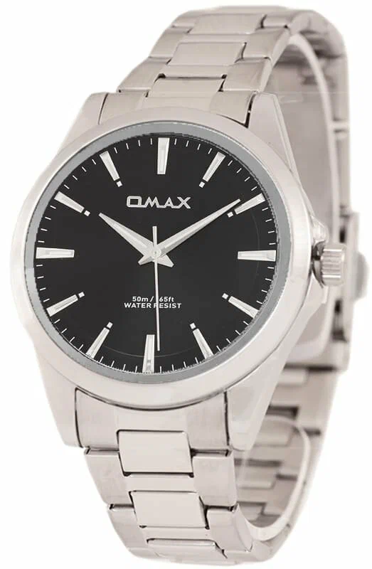 OMAX 00ACB112I002