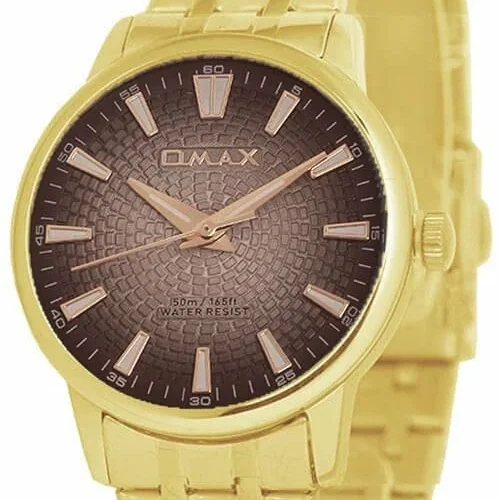 OMAX 00BCB004G018