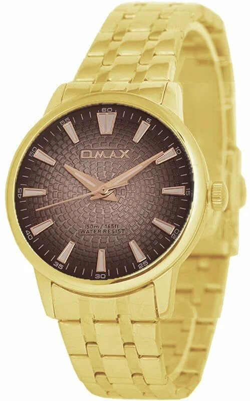 OMAX 00BCB004G018