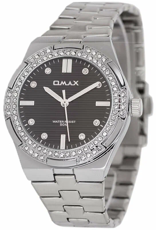 OMAX 00JAS014I002