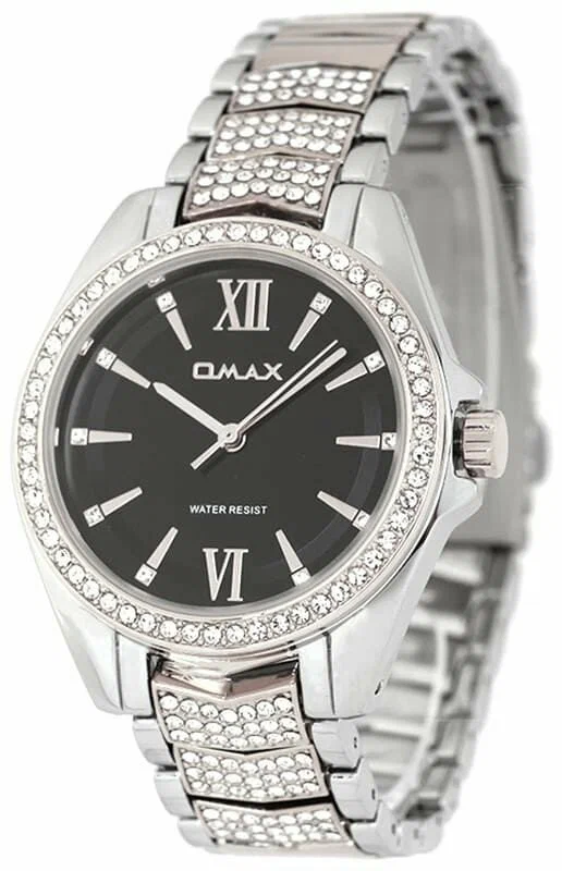 OMAX 00JAS016I002
