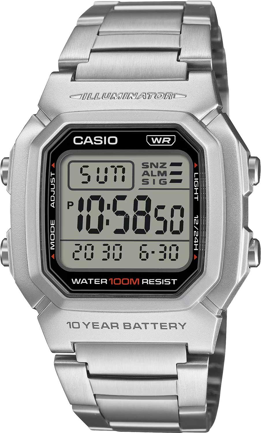 W-800HD-1A