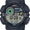 WS-1500H-1A