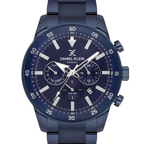 14256-5
