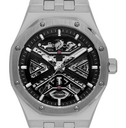 03326-01