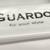 Guardo pac