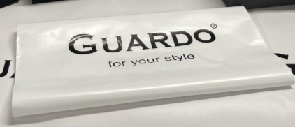 Guardo pac