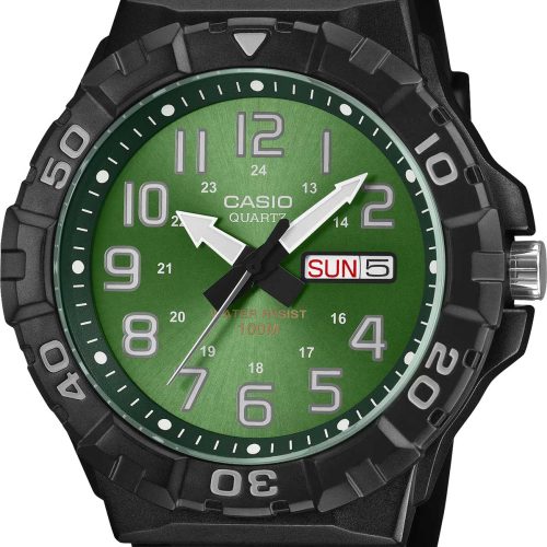 MRW-210H-3B
