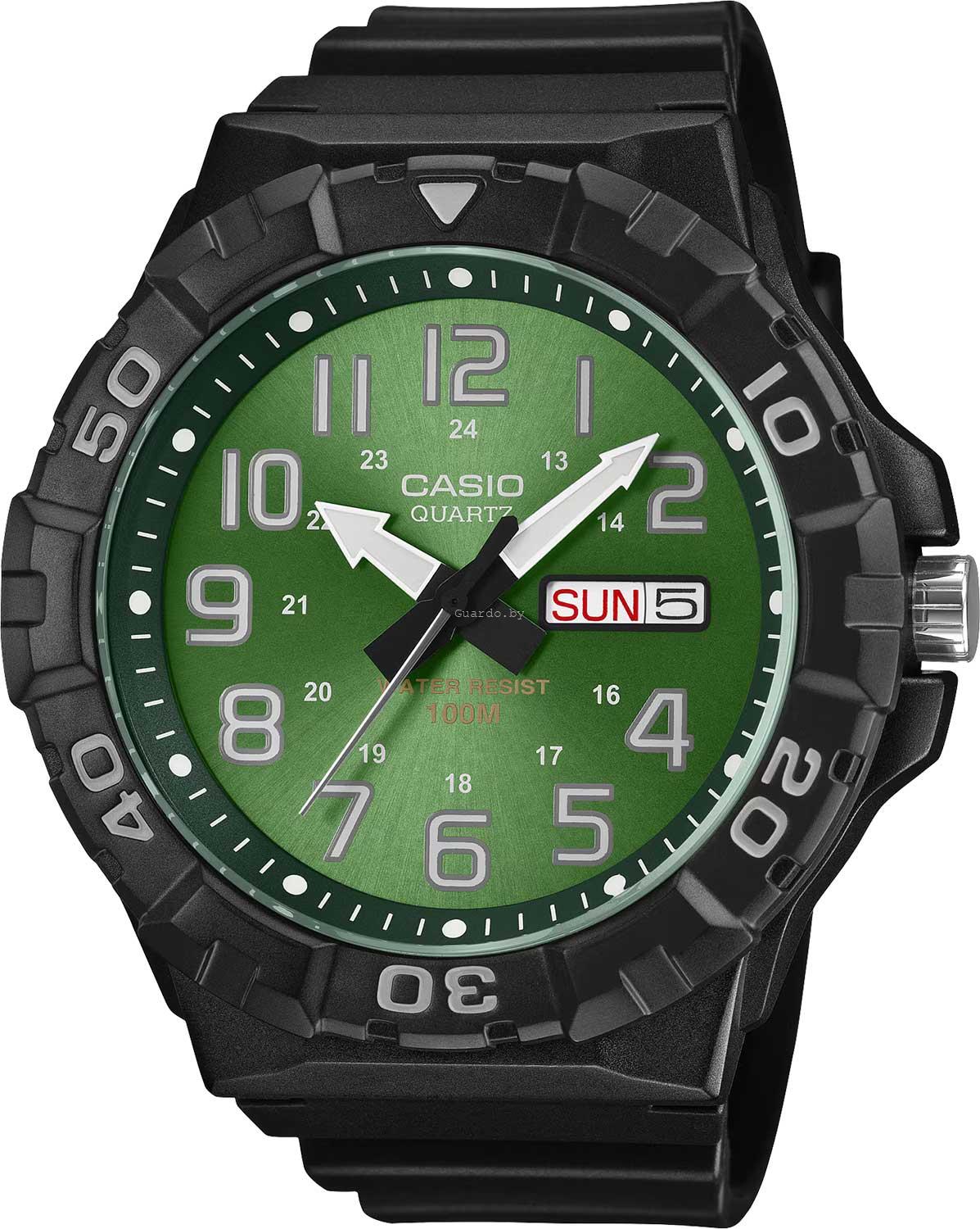 MRW-210H-3B