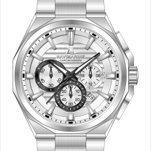 NMM1017-01