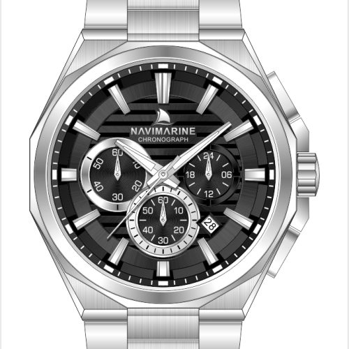NMM1017-03