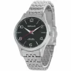OMAX 00ACB102I012