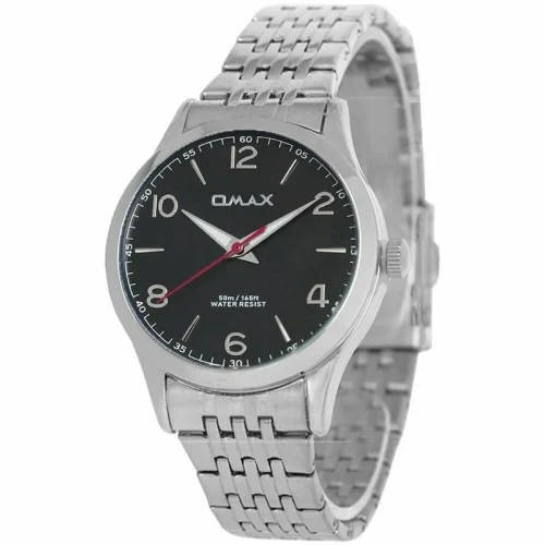 OMAX 00ACB102I012