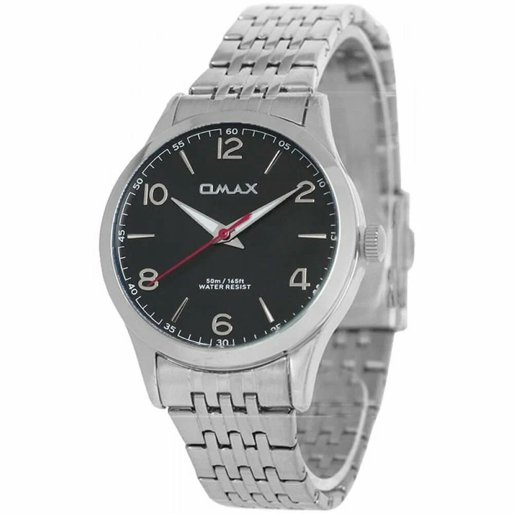 OMAX 00ACB102I012